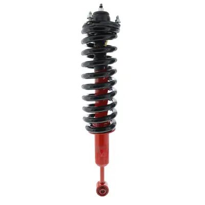 KYB SRM4801 view 7