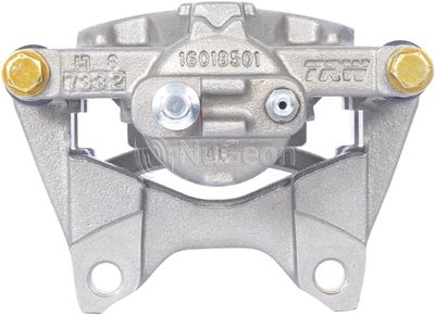 NuGeon 9917736B view 3