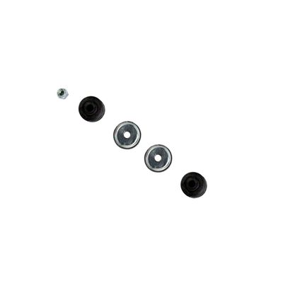 Bilstein 24146708 view 2