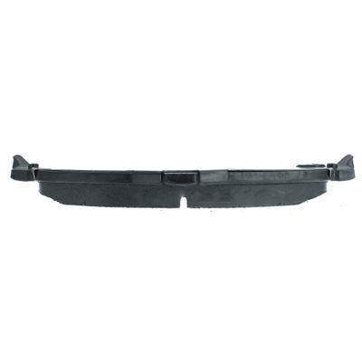 Centric Posi Quiet Advanced 10608340 view 3