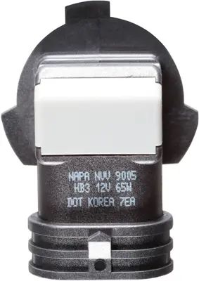 NAPA Lamps BP9005NVVN view 14