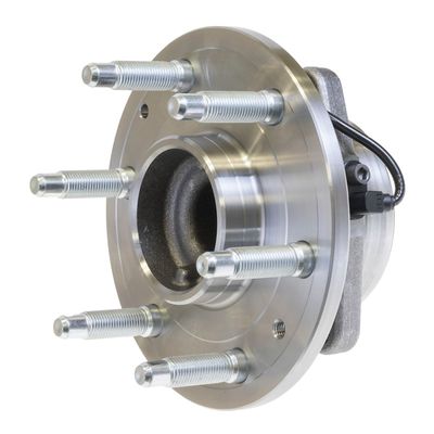 Schaeffler 103271 view 2