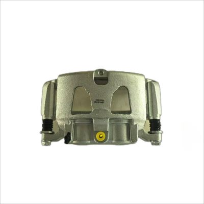 bproauto 1BP01817AA view 4