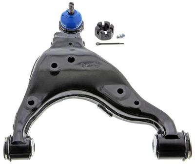 Mevotech Supreme CMS861297