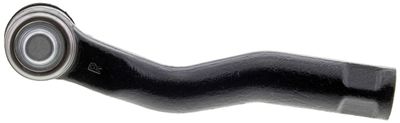 Mevotech Original Grade GS86603 view 3