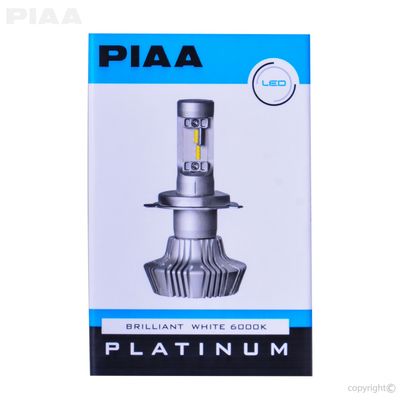PIAA 1677304