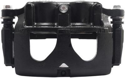 Adaptive One 3807XA view 5