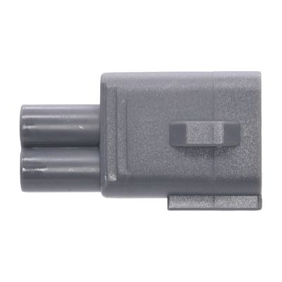 Walker Products 25054006 view 3