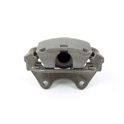 PowerStop L5030