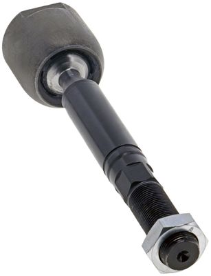 Mevotech Original Grade GS86703 view 6
