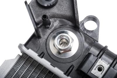 ACDelco 21927 view 4