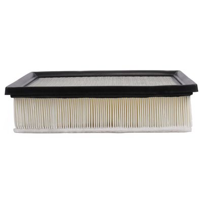 Pronto Filters PA8172 view 5