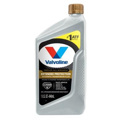 Valvoline 899179