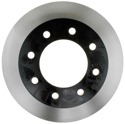 ACDelco Gold 18A928 view 5