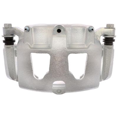 ACDelco Gold 18FR12595DN view 3