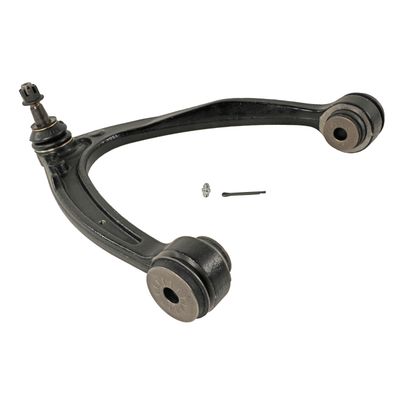 MOOG Chassis Products RK80670