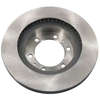 AISIN A6F007U view 5
