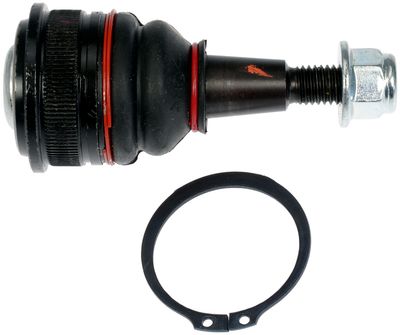 MAS Industries BJ90407 view 4
