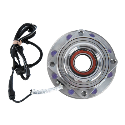 Timken HA590722 view 4