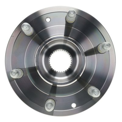 SKF BR931178