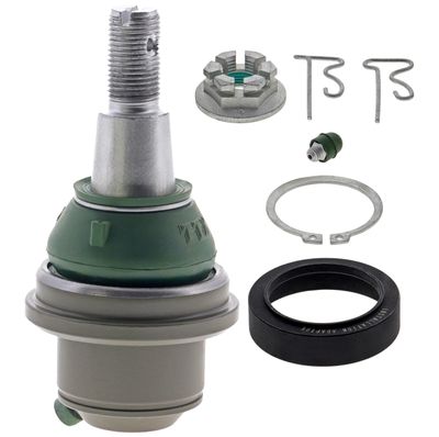 Mevotech TTX TXMS50532