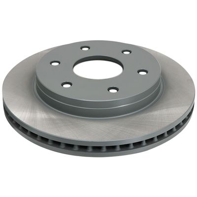 bproauto 1BP02533AA view 2
