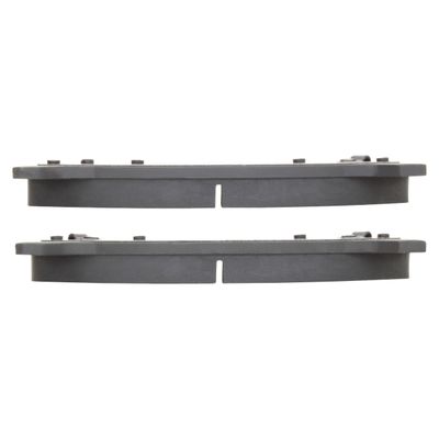 Quality-Built Work Force 10020785M view 5