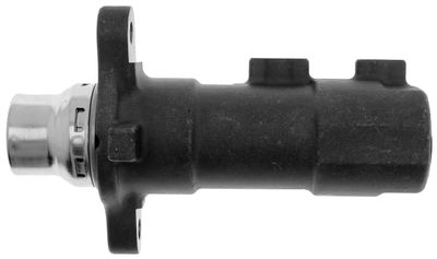 Centric Parts 13065147 view 2