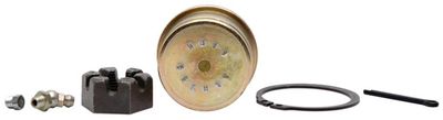 ACDelco Gold 45D2133 view 3