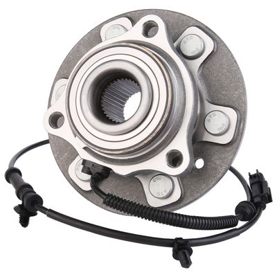 bproauto 1BP00252AA view 6