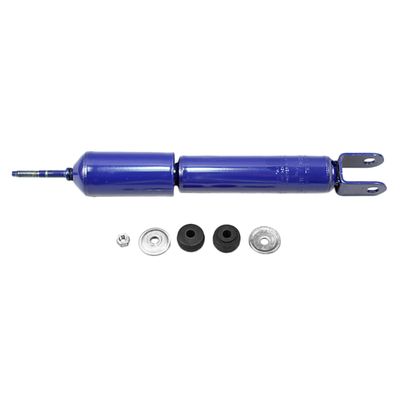 Monroe Monro-Matic Plus 32328