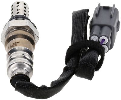 Bosch 18182 view 3