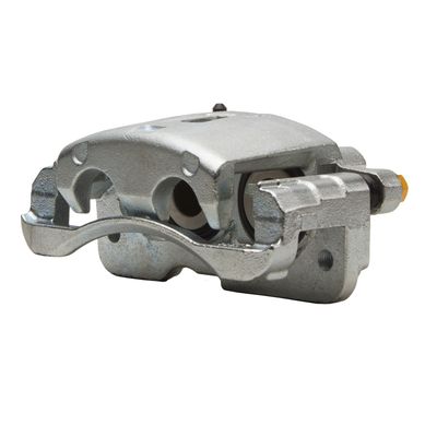 Dynamic Friction Company 33147183 view 2