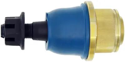 NAPA Chassis Parts 4608716 view 9