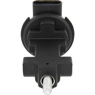 HOLSTEIN 2CAM0371