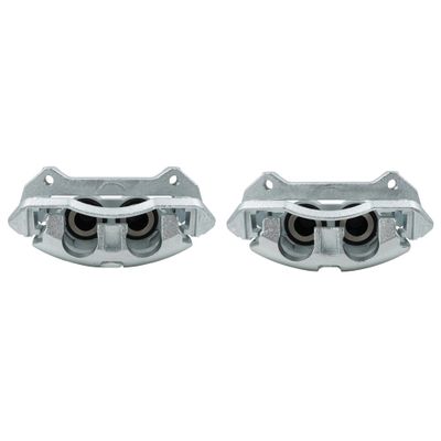 ACDelco Gold 18FR12615KXS