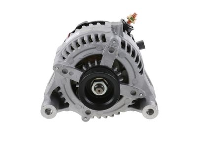 Bosch AL6486X view 2