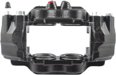 Adaptive One 1922XB view 14