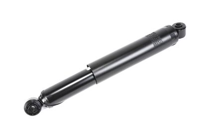 GM Genuine Parts 5601027 view 2