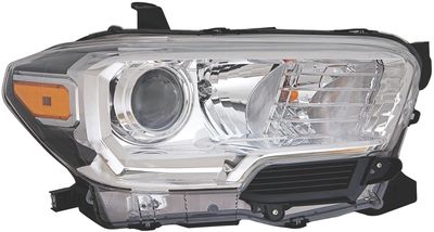 Maxzone MZTO2503276C