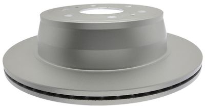 ACDelco Gold 18A81032 view 2