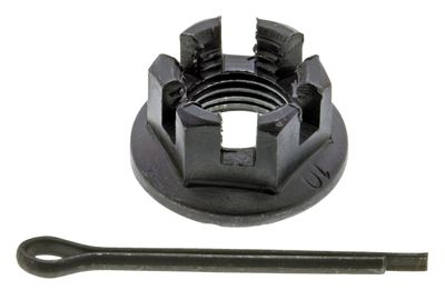 Mevotech Original Grade GS861041 view 12