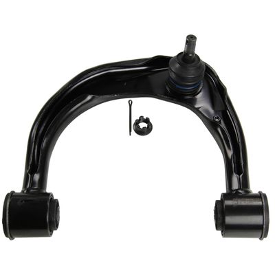 MOOG Chassis Products RK621475