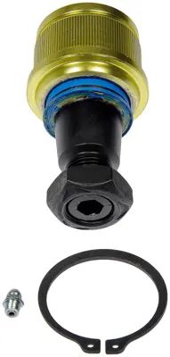 NAPA Chassis Parts 2601395 view 18