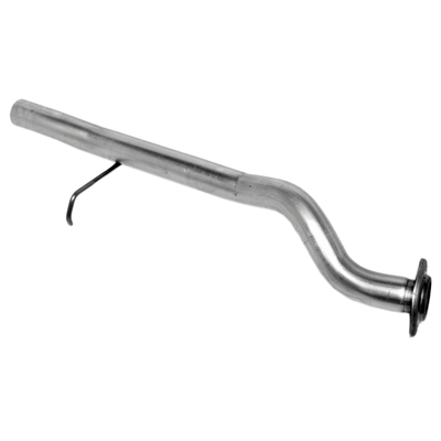 Walker Exhaust 54256 view 2
