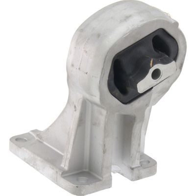 Anchor 3570 view 3