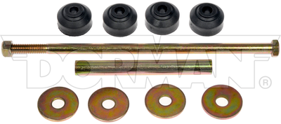 Dorman - OE Solutions 536379