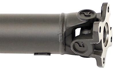 Dorman - OE Solutions 938375 view 4