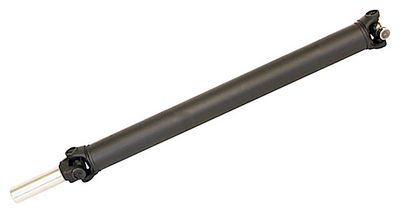Dorman - OE Solutions 936527