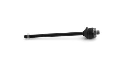 SKF VKDY125003 view 3